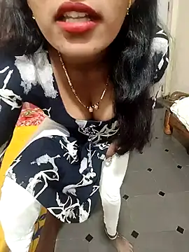 Snapshot of Swapna_kannada chatting on 12, 1, 2026 Swapna kannada online show from 12, 1, 2026