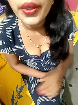 Snapshot of Swapna_kannada chatting on 13, 1, 2026 Swapna kannada online show from 13, 1, 2026