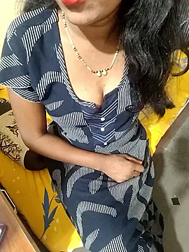 Snapshot of Swapna_kannada chatting on 15, 1, 2026 Swapna kannada online show from 15, 1, 2026