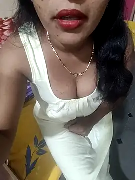 Snapshot of Swapna_kannada chatting on 16, 1, 2026 Swapna kannada online show from 16, 1, 2026