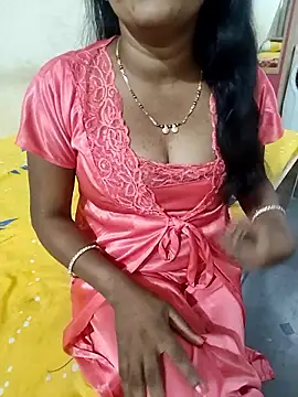 Snapshot of Swapna_kannada chatting on 17, 1, 2026 Swapna kannada online show from 17, 1, 2026