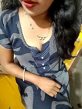 Snapshot of Swapna_kannada chatting on 19, 1, 2026 Swapna kannada online show from 19, 1, 2026