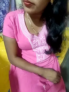 Snapshot of Swapna_kannada chatting on 2, 2, 2026 Swapna kannada online show from 2, 2, 2026