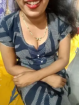 Snapshot of Swapna_kannada chatting on 6, 2, 2026 Swapna kannada online show from 6, 2, 2026