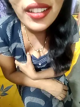 Snapshot of Swapna_kannada chatting on 8, 2, 2026 Swapna kannada online show from 8, 2, 2026