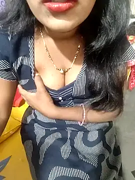 Snapshot of Swapna_kannada chatting on 11, 2, 2026 Swapna kannada online show from 11, 2, 2026