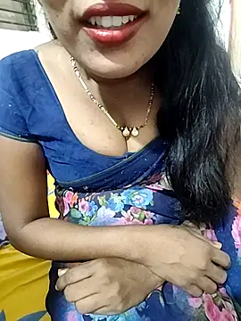 Snapshot of Swapna_kannada chatting on 12, 2, 2026 Swapna kannada online show from 12, 2, 2026