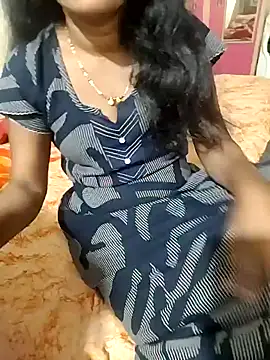 Snapshot of Swapna_kannada chatting on 16, 2, 2026 Swapna kannada online show from 16, 2, 2026