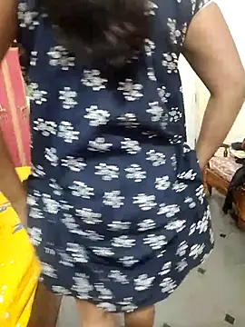 Snapshot of Swapna_kannada chatting on 16, 2, 2026 Swapna kannada online show from 16, 2, 2026