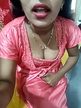 Snapshot of Swapna_kannada chatting on 1, 3, 2026 Swapna kannada online show from 1, 3, 2026