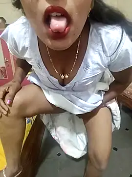 Snapshot of Swapna_kannada chatting on 2, 3, 2026 Swapna kannada online show from 2, 3, 2026