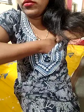 Snapshot of Swapna_kannada chatting on 4, 3, 2026 Swapna kannada online show from 4, 3, 2026