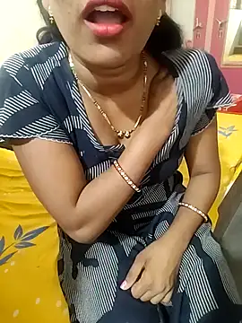 Snapshot of Swapna_kannada chatting on 11, 3, 2026 Swapna kannada online show from 11, 3, 2026