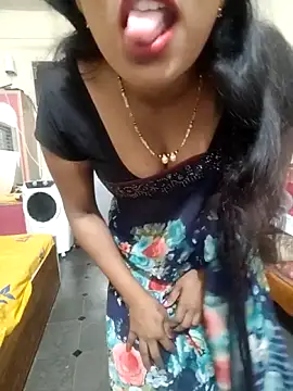 Snapshot of Swapna_kannada chatting on 13, 3, 2026 Swapna kannada online show from 13, 3, 2026