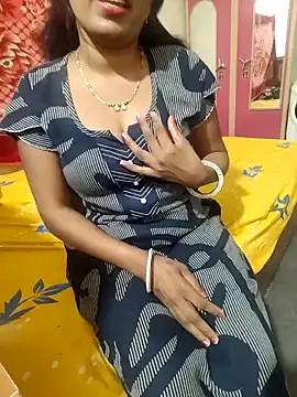 Snapshot of Swapna_kannada chatting on 14, 3, 2026 Swapna kannada online show from 14, 3, 2026