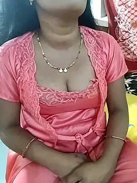 Snapshot of Swapna_kannada chatting on 15, 3, 2026 Swapna kannada online show from 15, 3, 2026