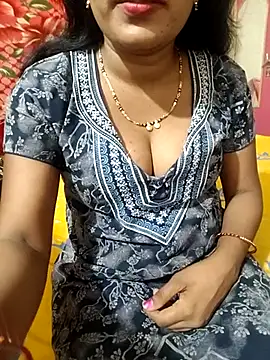 Snapshot of Swapna_kannada chatting on 16, 3, 2026 Swapna kannada online show from 16, 3, 2026