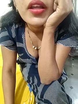 Snapshot of Swapna_kannada chatting on 17, 3, 2026 Swapna kannada online show from 17, 3, 2026