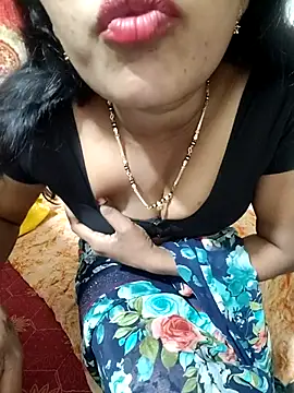 Snapshot of Swapna_kannada chatting on 22, 3, 2026 Swapna kannada online show from 22, 3, 2026