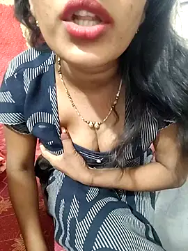 Snapshot of Swapna_kannada chatting on 24, 3, 2026 Swapna kannada online show from 24, 3, 2026