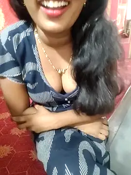 Snapshot of Swapna_kannada chatting on 26, 3, 2026 Swapna kannada online show from 26, 3, 2026