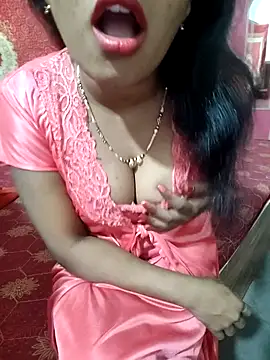 Snapshot of Swapna_kannada chatting on 27, 3, 2026 Swapna kannada online show from 27, 3, 2026