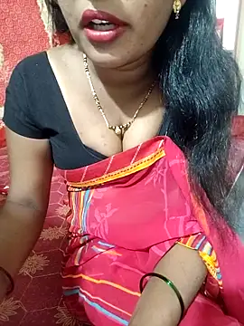 Snapshot of Swapna_kannada chatting on 28, 3, 2026 Swapna kannada online show from 28, 3, 2026