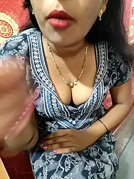 Snapshot of Swapna_kannada chatting on 2, 4, 2026 Swapna kannada online show from 2, 4, 2026