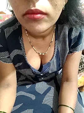 Snapshot of Swapna_kannada chatting on 3, 4, 2026 Swapna kannada online show from 3, 4, 2026