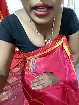 Snapshot of Swapna_kannada chatting on 4, 4, 2026 Swapna kannada online show from 4, 4, 2026