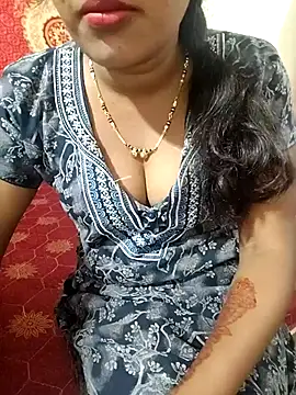 Snapshot of Swapna_kannada chatting on 5, 4, 2026 Swapna kannada online show from 5, 4, 2026