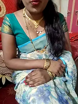 Snapshot of Swapna_kannada chatting on 6, 4, 2026 Swapna kannada online show from 6, 4, 2026