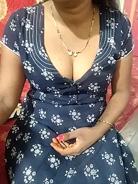 Snapshot of Swapna_kannada chatting on 8, 4, 2026 Swapna kannada online show from 8, 4, 2026