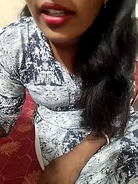 Snapshot of Swapna_kannada chatting on 11, 4, 2026 Swapna kannada online show from 11, 4, 2026