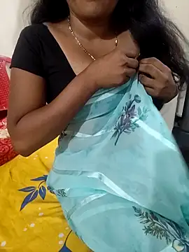 Snapshot of Swapna_kannada chatting on 13, 4, 2026 Swapna kannada online show from 13, 4, 2026