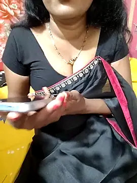 Snapshot of Swapna_kannada chatting on 16, 4, 2026 Swapna kannada online show from 16, 4, 2026