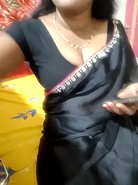 Snapshot of Swapna_kannada chatting on 17, 4, 2026 Swapna kannada online show from 17, 4, 2026