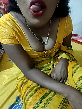 Snapshot of Swapna_kannada chatting on 18, 4, 2026 Swapna kannada online show from 18, 4, 2026