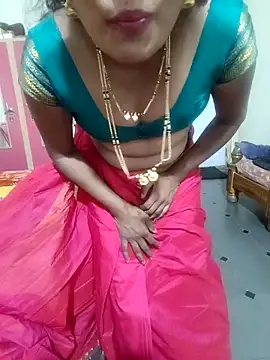Snapshot of Swapna_kannada chatting on 20, 4, 2026 Swapna kannada online show from 20, 4, 2026