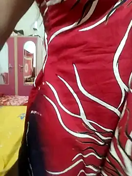 Snapshot of Swapna_kannada chatting on 28, 4, 2026 Swapna kannada online show from 28, 4, 2026