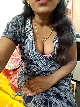 Snapshot of Swapna_kannada chatting on 2, 5, 2026 Swapna kannada online show from 2, 5, 2026