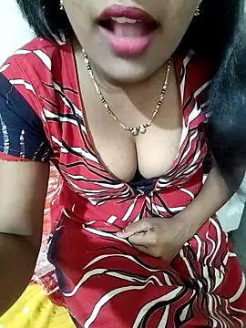 Snapshot of Swapna_kannada chatting on 5, 5, 2026 Swapna kannada online show from 5, 5, 2026