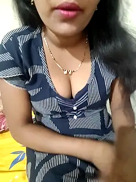 Snapshot of Swapna_kannada chatting on 6, 5, 2026 Swapna kannada online show from 6, 5, 2026