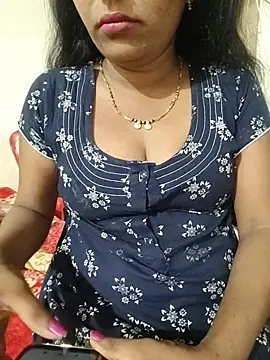 Snapshot of Swapna_kannada chatting on 15, 5, 2026 Swapna kannada online show from 15, 5, 2026