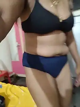 Snapshot of Swapna_kannada chatting on 15, 5, 2026 Swapna kannada online show from 15, 5, 2026