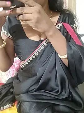 Snapshot of Swapna_kannada chatting on 21, 5, 2026 Swapna kannada online show from 21, 5, 2026