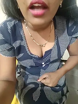 Snapshot of Swapna_kannada chatting on 26, 5, 2026 Swapna kannada online show from 26, 5, 2026