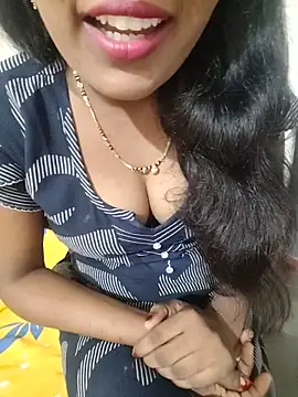 Snapshot of Swapna_kannada chatting on 27, 5, 2026 Swapna kannada online show from 27, 5, 2026