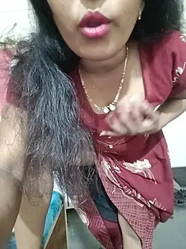 Snapshot of Swapna_kannada chatting on 30, 6, 2026 Swapna kannada online show from 30, 6, 2026