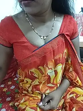 Snapshot of Swapna_kannada chatting on 2, 7, 2026 Swapna kannada online show from 2, 7, 2026